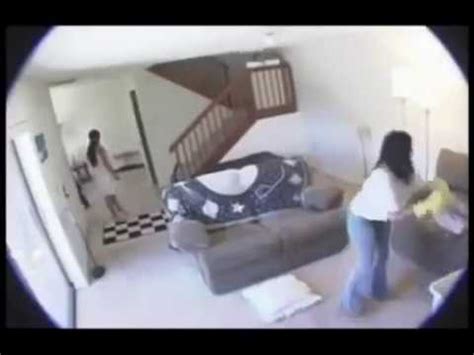 hidden cam pinay|Pinay Wife Caught Cheating Hidden Cam .